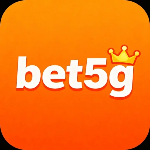 bet5g.cc