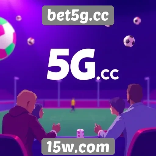 Responsabilidade social no jogo no bet5g.cc